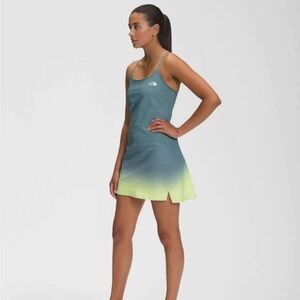 The North Face Arque Dress Hike Dress